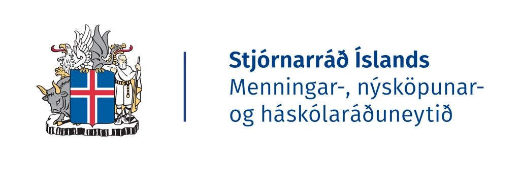 Menningar-, nýsköpunar- og háskólaráðuneytið
