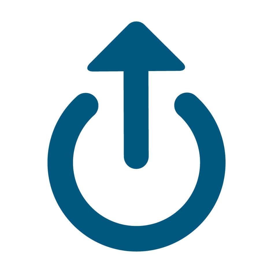 49 billion ISK into various technologies: software tops the list, deep tech at the bottom.